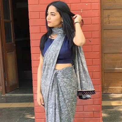 musk_singhal's profile picture. 