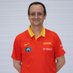Óscar Delgado (@oscardelgadofis) Twitter profile photo Óscar Delgado (@oscardelgadofis) Twitter profile photo