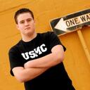 Robert Ashcraft - @robert351 - Twitter