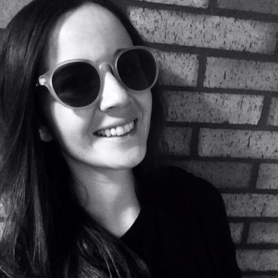 Digital Marketer | Communication specialist | #author of short stories and poetry | In love with: #tech, #travel and 📸. Proud member of the #WritingCommunity