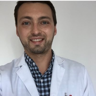 John_Wilkinson4's profile picture. Lecturer at @UniOfYork @YorkEnvironment; Co-ordinator of the Global Monitoring of Pharmaceuticals Project #globalpharms