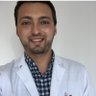 John_Wilkinson4's profile picture. Lecturer at @UniOfYork @YorkEnvironment; Co-ordinator of the Global Monitoring of Pharmaceuticals Project #globalpharms