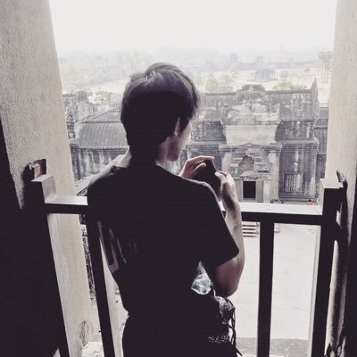 携帯代が3000円以下でどこよりも安く早く使える情報に加え、その他お得な情報を日々発信していきます！