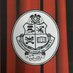 Mfantsipim Lodge No. 7260 EC (@ml7260ec) Twitter profile photo Mfantsipim Lodge No. 7260 EC (@ml7260ec) Twitter profile photo