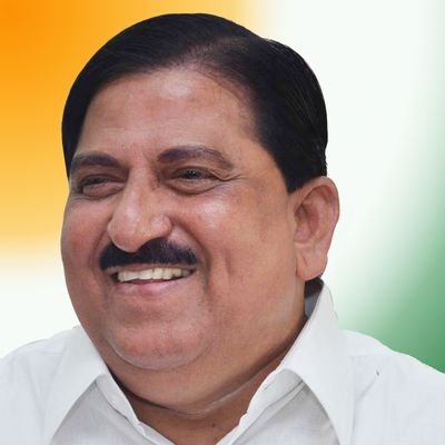 Member of All India Congress Committee|Senior Vice President Mumbai Congress | Ex.President-Mhada (Cabinate Status) | Ex.MLA-184 Byculla Assembly Constituency |