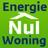 EnergieNulWoning is een initiatief van de Nieuwenhuis Groep en SelektHuis gericht op duurzaam en verantwoord bouwen van een energiezuinige woning (passiefhuis).