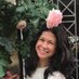 S. (@drjebrak) Twitter profile photo S. (@drjebrak) Twitter profile photo