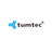 chinatumtec's profile image