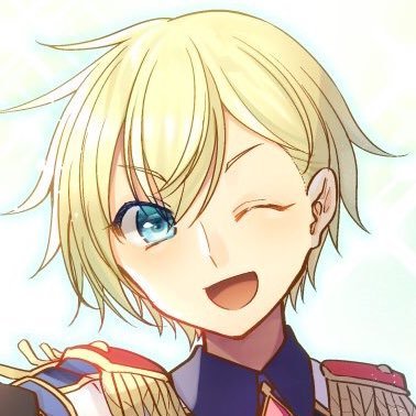 ナカジマさんのプロフィール画像