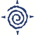 Reynolds Logistics (@rey_logistics) Twitter profile photo Reynolds Logistics (@rey_logistics) Twitter profile photo