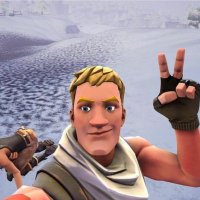 تحديات فورتنايت (@rnr_n_) 's Twitter Profile