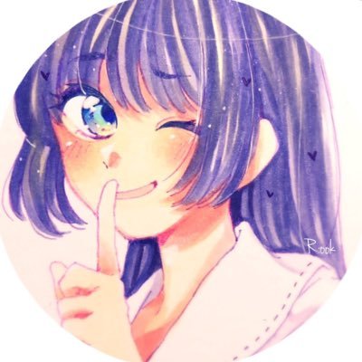 こまるさんのプロフィール画像