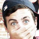 Cameron HighFlyer - @CameronPittsFly - Twitter