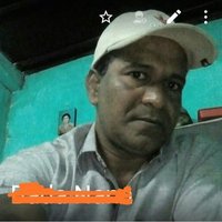 Prafulla Reddy (@prafullareddy2) 's Twitter Profile
