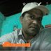 Prafulla Reddy (@prafullareddy2) Twitter profile photo Prafulla Reddy (@prafullareddy2) Twitter profile photo
