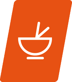 Twitter account Chinese Ondernemer van Koninklijke Horeca Nederland KHN Li Ping Lin