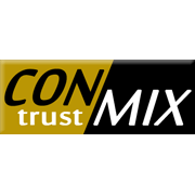 conmixro's profile picture. Materiale de constructii, hidroizolatii, reparatii, restaurari de inalta calitate, la doar un click distanta!