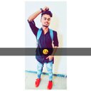 Arjun Sarkar - @arjunnsarkarr - Twitter