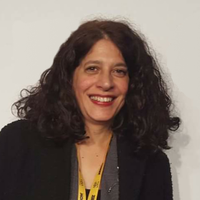 Elina Norandi (@elinanorandi) 's Twitter Profile Photo Elina Norandi (@elinanorandi) 's Twitter Profile Photo