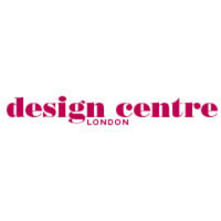 Design Centre Chelsea Harbour(@DesignCentreCH) 's Twitter Profile Photo