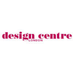 Design Centre Chelsea Harbour (@designcentrech) Twitter profile photo Design Centre Chelsea Harbour (@designcentrech) Twitter profile photo