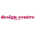 Design Centre Chelsea Harbour (@DesignCentreCH) Twitter profile photo