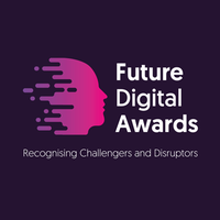 Future Digital Awards (@futuredigiaward) 's Twitter Profile Photo Future Digital Awards (@futuredigiaward) 's Twitter Profile Photo