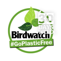 Birdwatch (@birdwatchextra) 's Twitter Profile