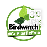 Birdwatch(@BirdwatchExtra) 's Twitter Profileg