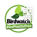 Birdwatch (@BirdwatchExtra) Twitter profile photo