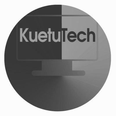 kuetutech's profile picture. Programming-Security-Technology ✌️