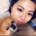 cecilia (@ceciliaphm) Twitter profile photo cecilia (@ceciliaphm) Twitter profile photo