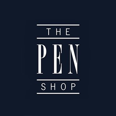 The Pen Shop is Europe's foremost writing instrument specialist, with over 160 years experience of helping you find the perfect writing instrument.