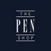 ThePenShop (@thepenshopuk) Twitter profile photo ThePenShop (@thepenshopuk) Twitter profile photo