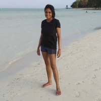 Gaithridevi (@gaithridevi81) 's Twitter Profile