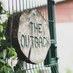 The Outback (@OutbackGardenHX) Twitter profile photo