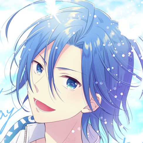さらちさんのプロフィール画像