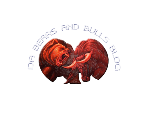 dabearsandbulls's profile picture. http://t.co/6aDzYDxyLo is our site. We are always looking for writers too.