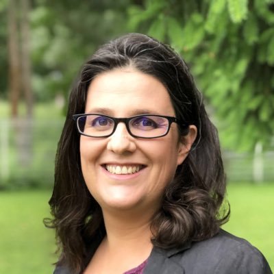 Députée européenne écologiste @euroecolos Verts/ALE 🌻🇪🇺 MEP @GreensEFA FEMM / AFCO / LIBE / INGE