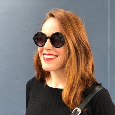 ireneLlF's profile picture. 