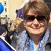 Margit Willke-Bos (@bosmargit) Twitter profile photo Margit Willke-Bos (@bosmargit) Twitter profile photo
