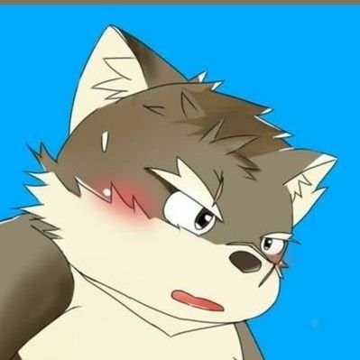 遊び人シュウ カラオケ🎤行きたいさんのプロフィール画像