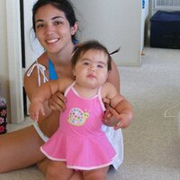 Kellie&Rylee (@kellierylee) 's Twitter Profile