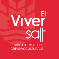 El Viver de Salt(@elviversalt) 's Twitter Profile Photo