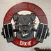 DixieTraining (@dixietraining) Twitter profile photo DixieTraining (@dixietraining) Twitter profile photo