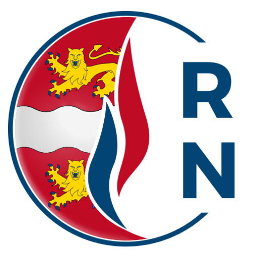 Twitter officiel du @RNational_off de Seine-Maritime | Délégué Départemental @RouenPennelleRN | contact@rassemblement-national76.fr