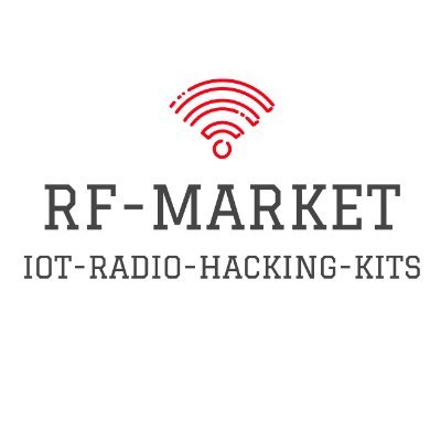 Boutique en ligne spécialisée dans le LPWAN, LoraWan, Antennes 4G,,ADS-B,SDR Hacking E-shop specializing in LPWAN, LoraWan, 4G/LTE antennas, WIFI hacking, PMR