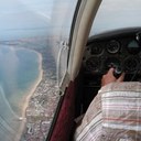 Mark Denney - @watashi66 - Twitter