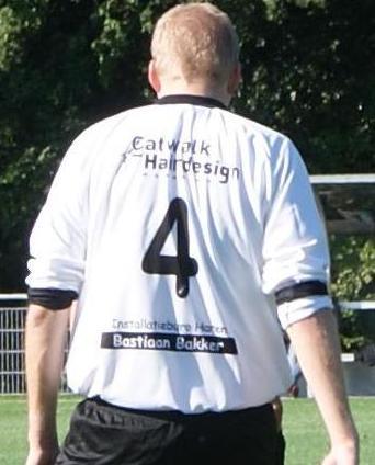 Data Scientist @ Independer / Msc Marketing Management & Research /  Amsterdam /  Football Freak / Poker Player