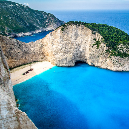 Hellas Guide Hellas Guide Twitter